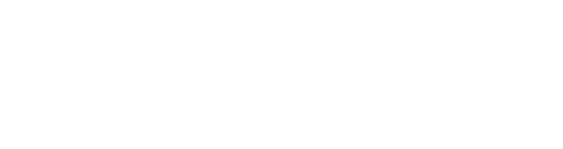 (c) Rodrigologistica.com